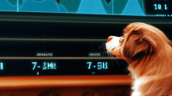 華納兄弟面臨罷工與廣告市場疲軟雙重打擊