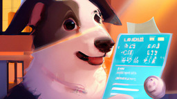 Charles Rive Q3 獲利超預期，調整全年財測