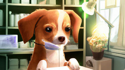 Biogen 下修財測，擴展免疫學與罕見疾病治療領域