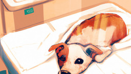 Biogen 下修全年盈利預測，股價承壓