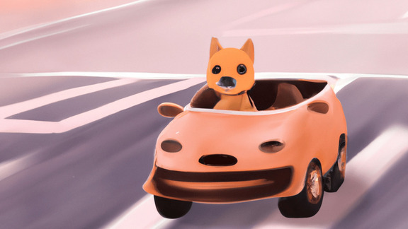 福特新協議將推高成本，電動車競爭力或受影響