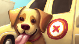 Rivian 結束與 Amazon 獨家協議