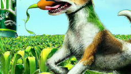 Seneca Foods 收購 Green Giant，擴大產品組合