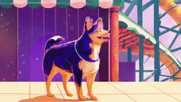 迪士尼數位轉型奏效，主題公園業務展現韌性