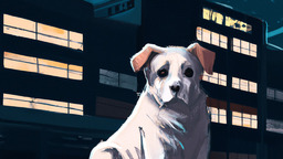 Novavax 策略調整因應疫苗市場變化，財務狀況見好轉