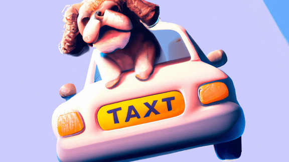 Lyft 第三季度營收 11.6 億美元，同比增長 9.8%