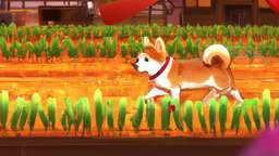 Ralph Lauren 業績超預期，中國市場銷售增長 20%