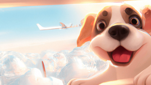 阿聯酋航空與土耳其航空大量訂購新機