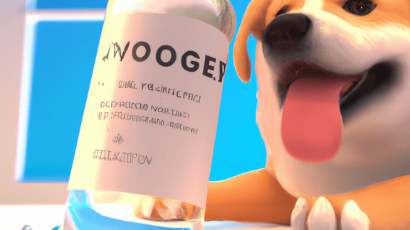 Novo Nordisk 看好肥胖藥 Wegovy 