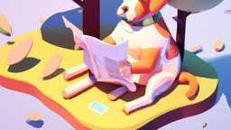 News Corp 收益超預期，進行 AI 內容使用協議談判