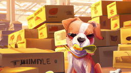 美國牛肉進口量創新高，泰森食品等公司面臨壓力