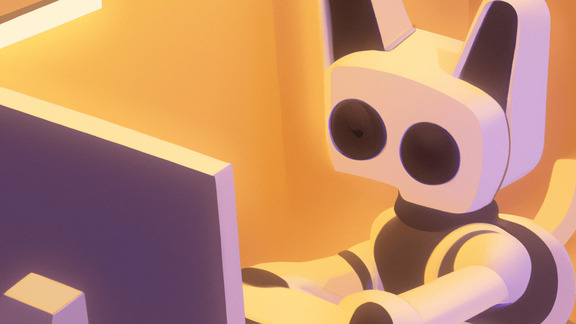 Google 計劃投資 Character.AI，使 AI 聊天機器人市場影響力擴大