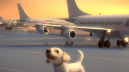 SunExpress Airlines 訂購 45 架 Boeing 737 MAX ，將飛機數量增加一倍