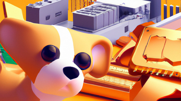 Tower Semiconductor：持續調整庫存水位