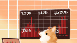 Alphabet 出售 Robinhood 的全部股份