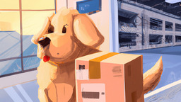 Honeywell AAM 獲 100 億美元合約