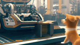 Rivian 籌資 150 億美元，擴大電動車製造規模