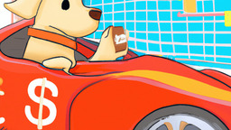 法拉利推出員工股權擁有計劃，欲擴張員工福利並提升留任率