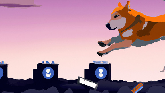 埃克森美孚 2030 年鋰產量將滿足 100 萬輛電動車需求