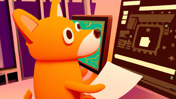 C3 AI 擴大與 AWS 合作，推動各行業數位轉型