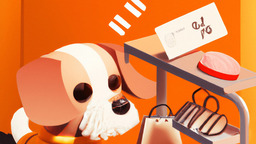 TJX Cos 當季利潤預測低於預期，揭示零售業成本壓力