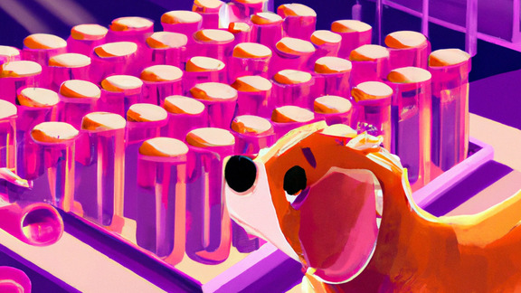 Catalent 預裝針劑產能被預訂一空，新型減重藥物需求激增