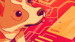 AMD 強化嵌入式應用與 AI 解決方案，挑戰 NVIDIA 優勢