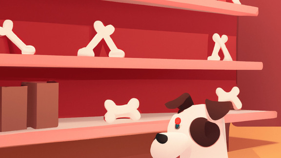 Target 面臨庫存縮減問題，股價表現受關注