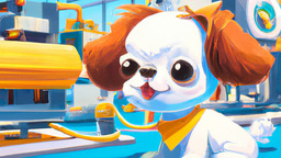 Camtek 第三季度營運亮眼，成功整合 FRT 