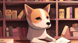 百度主張 AI 發展應專注於應用，與 OpenAI 觀點不同