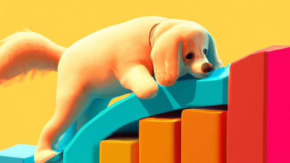 Cisco Systems 季度收益超預期，產品與服務收入均增長