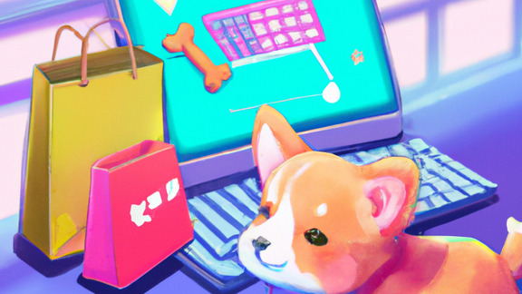 京東第三季營收超出市場預期