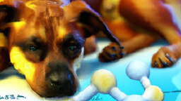 Alkermes 分拆腫瘤業務，專注神經科學領域