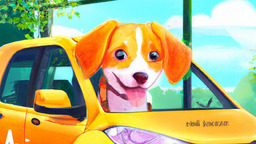 亞馬遜與現代汽車合作，引領汽車銷售數位化