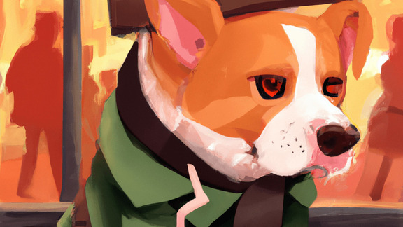 星巴克面臨大規模罷工，營運或受影響