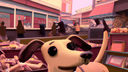 Ross Stores Q3 營收超預期，股價上揚，2023 年繼續回購股票