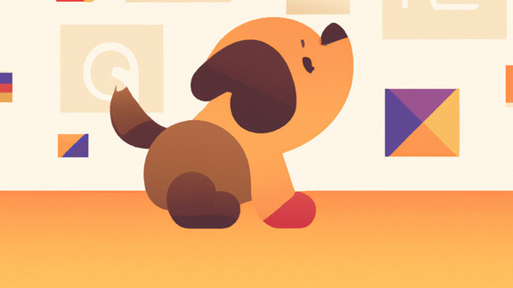 Adobe 收購 Figma 面臨歐盟監管不確定性