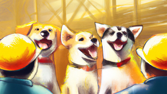 通用汽車與美國汽車工人聯盟臨時勞工協議獲批，勞動成本將上升