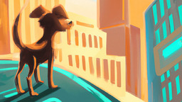 OpenAI 領導層變動，前任 CEO Sam Altman 將加入 Microsoft