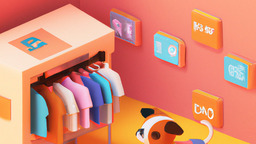 「 Dupes 」風潮衝擊高單價品牌的銷售能力