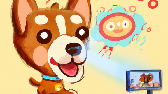 Zoom 第三季度業績超預期，上調全年盈利指引範圍