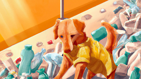 Braskem 獲美國能源部補助，推動塑膠回收技術創新