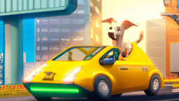 通用汽車執行削減成本策略，首次決定不在超級盃中投放廣告