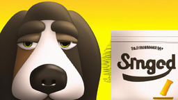 Snoop Dogg 聯手 Solo Brands，推出無煙產品線