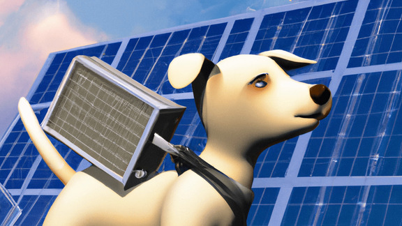 Trane Technologies 實現全電動冷鏈承諾，投資超過 1 億美元