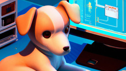 HP FY1Q24 獲利預測低於預期，AI 個人電腦將改變市場格局