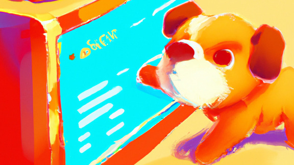 百度 AI 擴展策略見效，Ernie Bot 成功吸引用戶