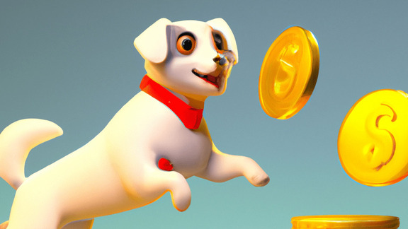 Google Cloud Q1 營收 45.7 億美元，年增 46%