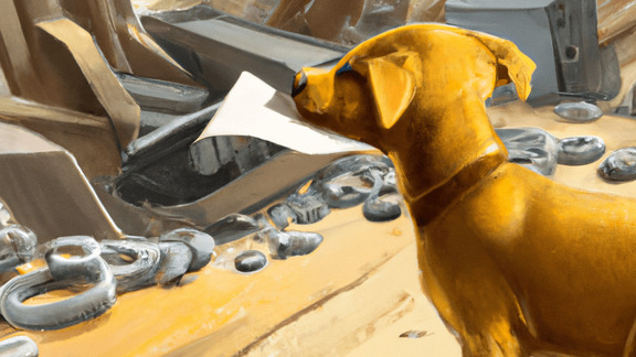 CRH 出售石灰業務給 SigmaRoc，交易金額 11 億美元