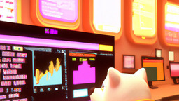 OpenAI 內部治理危機，Microsoft 股價或受影響